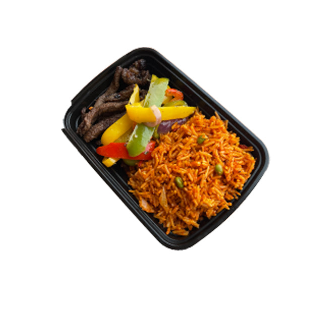 MIX & MATCH 10 WEEKLY MEAL PLANS