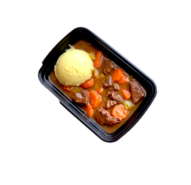 MIX & MATCH 12 WEEKLY MEAL PLANS