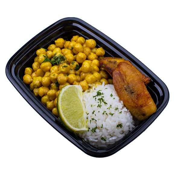 MIX & MATCH 10 WEIGHT LOSS WEEKLY MEAL PLANS