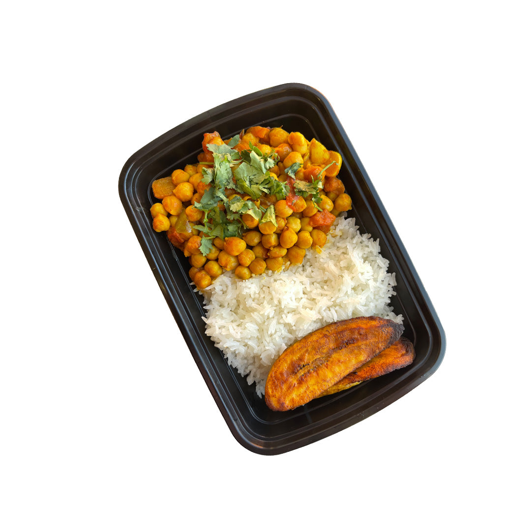 MIX & MATCH 12 WEEKLY MEAL PLANS