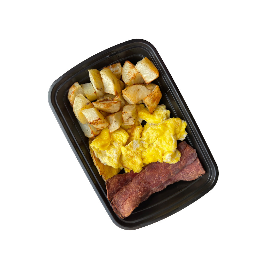 MIX & MATCH 12 WEEKLY MEAL PLANS