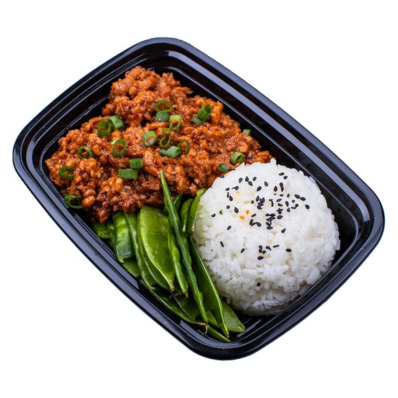 MIX & MATCH 10 WEIGHT LOSS WEEKLY MEAL PLANS