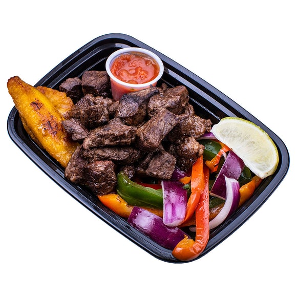 MIX & MATCH 10 WEIGHT LOSS WEEKLY MEAL PLANS