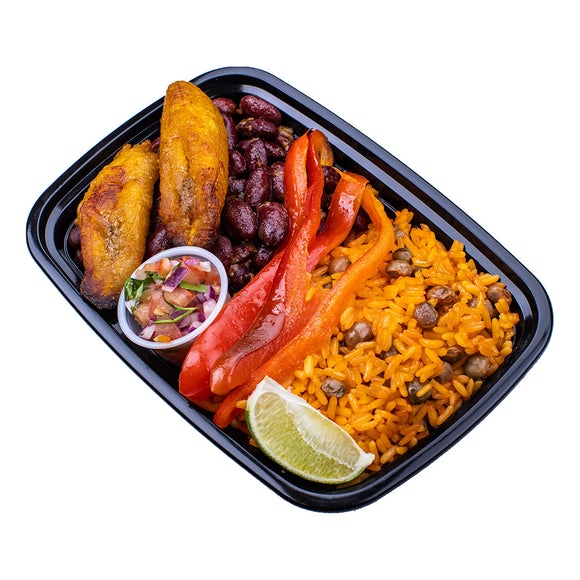 MIX & MATCH 10 KETO WEEKLY MEALS PLAN